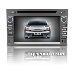 汽車電腦維修-CVD709(新景程)