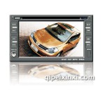 CVD603(日產(chǎn)系列)