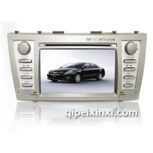 CVD704(凯美瑞) CVD704(凯美瑞)