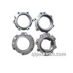 153軸承座