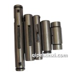 北方奔馳鋼板肖