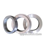 北方奔馳油封圈