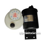 北方奔馳轉(zhuǎn)向油壺