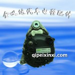 PASSATB5法雷奥发电机