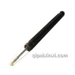 長安福特?？怂购鬁p震器|減振器