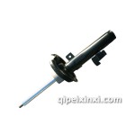 長(zhǎng)安福特?？怂骨皽p震器