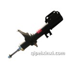 長安鈴木羚羊減震器|減振器