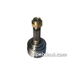 長安鈴木羚羊外球籠