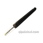 馬自達3后減震器