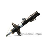 奇瑞瑞虎前減震器