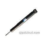 上海大眾桑塔納后減震器批發(fā)|減振器批發(fā)