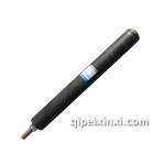 上海大眾桑塔納前減震器