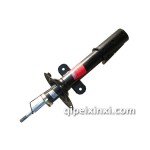上海通用別克減震器批發(fā)|減震器批發(fā)