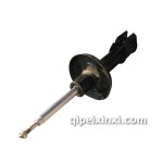 上海通用別克賽歐前減震器批發(fā)|減振器批發(fā)