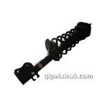 五菱之光前減震器微型車減震器