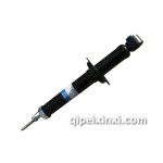 現(xiàn)代索納塔減震器批發(fā)|減振器批發(fā)