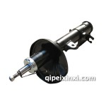 現(xiàn)代途勝減震器批發(fā)|減振器批發(fā)