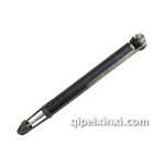 現(xiàn)代雅紳特后減震器|減振器