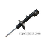 現(xiàn)代伊蘭特后減震器|減振器