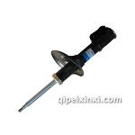 現(xiàn)代伊蘭特前減震器|減振器