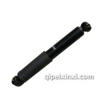 現(xiàn)代悅動后減震器