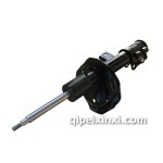 现代悦动前减震器批发|减振器批发