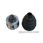 一汽奧迪A6外球籠