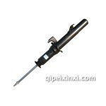 一汽奔騰減震器