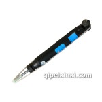 一汽大众奥迪A6减震器