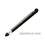 一汽大眾寶來后減震器