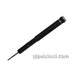 一汽大眾捷達后減震器