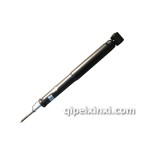 一汽大眾捷達氣門后減震器