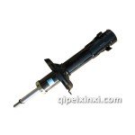 一汽大眾捷達氣壓前減震器