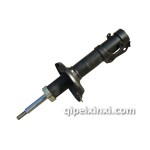 一汽大眾捷達(dá)前減震器