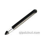 一汽大眾速騰后減震器