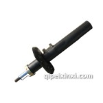 一汽大眾速騰前減震器