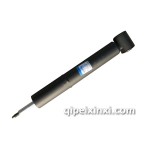 一汽紅旗后減震器批發(fā)|減振器批發(fā)