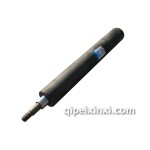 一汽紅旗前減震器批發(fā)|減振器批發(fā)