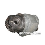 重汽斯?fàn)柼袠虿顪p總成|重汽斯太爾底盤配件