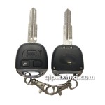 博派金剛防盜器手柄