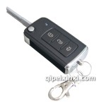 博派金剛防盜器手柄