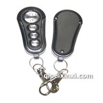 博派金剛防盜器手柄