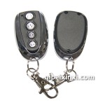 博派金剛防盜器手柄