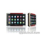 E路航導(dǎo)航儀（5寸高清屏）