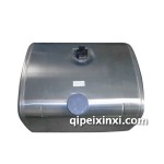 駿威731解放油箱200升