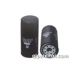 北方奔驰滤清器