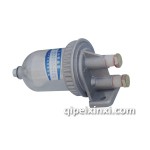 東風(fēng)解放柴油濾清器總成