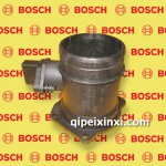 奧迪A6 帕薩特B5 1.8空氣質(zhì)量流量計|博世專賣