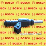 1.8噴油嘴奧迪A6帕薩特B5