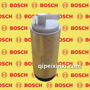 奥迪A6帕萨特B5汽油泵芯 奥迪A6帕萨特B5汽油泵芯